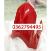 Dè trước Winner X/Winner V3 đủ màu - Chắn bùn hiệu quả, giảm 259k, dễ lắp, bảo vệ xe 5