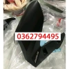Dè trước Winner X/Winner V3 đủ màu - Chắn bùn hiệu quả, giảm 259k, dễ lắp, bảo vệ xe 6
