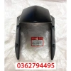 Dè trước Winner X/Winner V3 đủ màu - Chắn bùn hiệu quả, giảm 259k, dễ lắp, bảo vệ xe 9