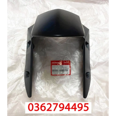 Dè trước Winner X/Winner V3 đủ màu - Chắn bùn hiệu quả, giảm 259k, dễ lắp, bảo vệ xe 9 Dè trước Winner X/Winner V3 đủ màu - Chắn bùn hiệu quả, giảm 259k, dễ lắp, bảo vệ xe 9