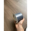 Đế và Bịt chụp đèn âm trần bê tông 90-110, chụp đèn LED giá chỉ 7.900₫ 8