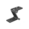 Đế Z-Plate gắn tripod cho máy ảnh & điện thoại - Giá 249.391₫, lắp nhanh, ổn định 4