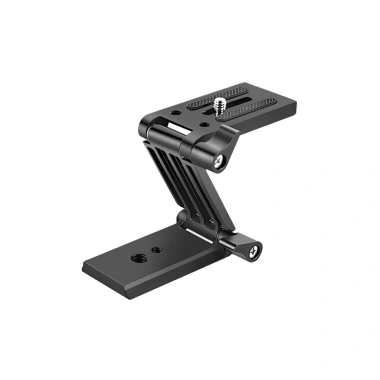 Đế Z-Plate gắn tripod cho máy ảnh & điện thoại - Giá 249.391₫, lắp nhanh, ổn định