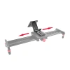 Đế Z-Plate gắn tripod cho máy ảnh & điện thoại - Giá 249.391₫, lắp nhanh, ổn định 6