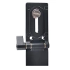Đế Z-Plate gắn tripod cho máy ảnh & điện thoại - Giá 249.391₫, lắp nhanh, ổn định 7