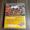 Dead Rising 2 PS3 Nhật Fullbox Tiếng Anh – Giá chỉ 200.000 VNĐ, giảm 52.000 2