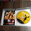 Dead Rising 2 PS3 Nhật Fullbox Tiếng Anh – Giá chỉ 200.000 VNĐ, giảm 52.000 3