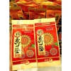 Deal Hời Combo 10 Gói Hướng Dương QiaQia 4 vị - Hạt mẩy, không ưng nhận lại, chỉ 35.000đ