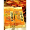 Deal Hời Combo 10 Gói Hướng Dương QiaQia 4 vị - Hạt mẩy, không ưng nhận lại, chỉ 35.000đ 5
