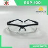 Deal Hot 4.4 Kính Bảo Hộ Lao Động RXP-100 Chống Va Đập, Chống UV - 451.800đ