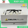 Deal Hot 4.4 Kính Bảo Hộ Lao Động RXP-100 Chống Va Đập, Chống UV - 451.800đ 5