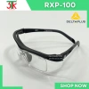 Deal Hot 4.4 Kính Bảo Hộ Lao Động RXP-100 Chống Va Đập, Chống UV - 451.800đ 6