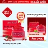 Deal Hot Mua 1 Tặng 1 Son Dưỡng Hồng Môi Lựu Đỏ 10g + Cọ Midi Beauty Natural - Giá 107.100₫