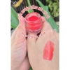 Deal Hot Mua 2 Tặng 1: Son Dưỡng Hồng Môi Lựu Đỏ 10g 2 Màu + Son Tẩy Da Chết 10g - 150.000₫ 2