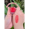 Deal Hot Mua 2 Tặng 1: Son Dưỡng Hồng Môi Lựu Đỏ 10g 2 Màu + Son Tẩy Da Chết 10g - 150.000₫ 3