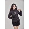 Deal Mở Bán Áo Phao Nữ Siêu Nhẹ + Mũ Tháo Rời Thêu Ngôi Sao – Quỳnh Boutique Giá Sốc 273k 8