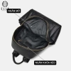Deal sang chảnh: Balo nữ thời trang cao cấp ELLY EBH34 - Giá 1,199,250 VNĐ, giảm 18% 6