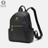 Deal sang chảnh: Balo nữ thời trang cao cấp ELLY EBH34 - Giá 1,199,250 VNĐ, giảm 18% 9
