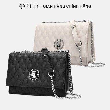 Deal sang chảnh Túi xách nữ thời trang ELLY EL129 - Giá giảm 23% chỉ 1.199.250₫