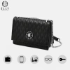 Deal sang chảnh Túi xách nữ thời trang ELLY EL129 - Giá giảm 23% chỉ 1.199.250₫ 8