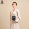 Deal sang chảnh Túi xách nữ thời trang ELLY EL324 – Giá chỉ 1.124.250đ, chất liệu cao cấp, thiết kế thanh lịch 2