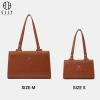 Deal sang chảnh Túi xách nữ thời trang ELLY EL334 – Thiết kế sang trọng, chất liệu cao cấp, giảm 20% 7