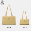 Deal sang chảnh Túi xách nữ thời trang ELLY EL334 – Thiết kế sang trọng, chất liệu cao cấp, giảm 20% 9