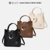 Deal sang chảnh Túi xách nữ thời trang ELLY EL348 - Giá 1.359.150₫, giảm 18%