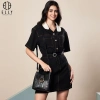 Deal sang chảnh Túi xách nữ thời trang ELLY EL348 - Giá 1.359.150₫, giảm 18% 2