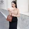 Deal sang chảnh Túi xách nữ thời trang ELLY EL348 - Giá 1.359.150₫, giảm 18% 3