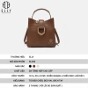 Deal sang chảnh Túi xách nữ thời trang ELLY EL348 - Giá 1.359.150₫, giảm 18% 4