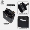 Deal sang chảnh Túi xách nữ thời trang ELLY EL348 - Giá 1.359.150₫, giảm 18% 7