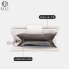 Deal sang chảnh: Ví da nữ thời trang Elly EVH102 – Giá 449.250₫, giảm 21% 6