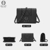 Deal sang chảnh: Ví nữ cao cấp da thật ELLY EV98 giảm còn 899.250 dong 4
