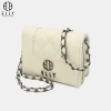Deal sang chảnh: Ví nữ cao cấp da thật ELLY EV98 giảm còn 899.250 dong 7