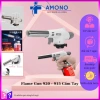 Deal Tốt Flame Gun 920-915 Mini Cầm Tay – Khò Gas Nhập Khẩu Nhật Bản 19.900₫ AMONO VIETNAM