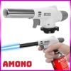 Deal Tốt Flame Gun 920-915 Mini Cầm Tay – Khò Gas Nhập Khẩu Nhật Bản 19.900₫ AMONO VIETNAM 2
