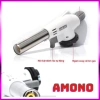 Deal Tốt Flame Gun 920-915 Mini Cầm Tay – Khò Gas Nhập Khẩu Nhật Bản 19.900₫ AMONO VIETNAM 3