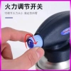 Deal Tốt Flame Gun 920-915 Mini Cầm Tay – Khò Gas Nhập Khẩu Nhật Bản 19.900₫ AMONO VIETNAM 8