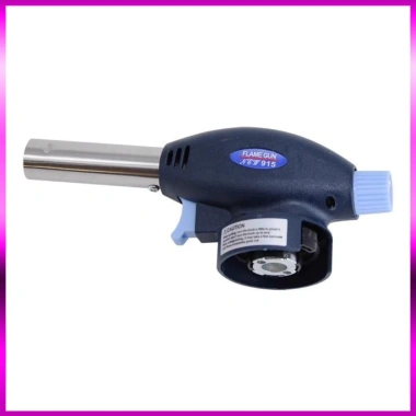 Deal Tốt Flame Gun 920-915 Mini Cầm Tay – Khò Gas Nhập Khẩu Nhật Bản 19.900₫ AMONO VIETNAM 9