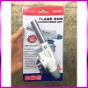 Deal Tốt Flame Gun 920-915 Mini Cầm Tay – Khò Gas Nhập Khẩu Nhật Bản 19.900₫ AMONO VIETNAM 10