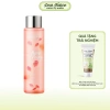 Dear Nature Nước Cân Bằng Da Hoa Bay Toner 200ml Dưỡng ẩm, Se lỗ chân lông, Sáng da 299.000₫