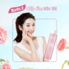 Dear Nature Nước Cân Bằng Da Hoa Bay Toner 200ml Dưỡng ẩm, Se lỗ chân lông, Sáng da 299.000₫ 6