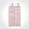 Dear Nature Nước Cân Bằng Da Hoa Bay Toner 200ml Dưỡng ẩm, Se lỗ chân lông, Sáng da 299.000₫ 7
