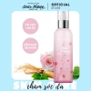 Dear Nature Nước Cân Bằng Da Hoa Bay Toner 200ml Dưỡng ẩm, Se lỗ chân lông, Sáng da 299.000₫ 8