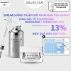 Dearglam Combo Serum Traxenamic 3% Dưỡng Trắng, Mờ Thâm Nám & Tàn Nhang - 966.900₫