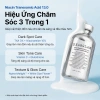 Dearglam Combo Serum Traxenamic 3% Dưỡng Trắng, Mờ Thâm Nám & Tàn Nhang - 966.900₫ 3