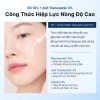 Dearglam Combo Serum Traxenamic 3% Dưỡng Trắng, Mờ Thâm Nám & Tàn Nhang - 966.900₫ 4