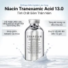 Dearglam Combo Serum Traxenamic 3% Dưỡng Trắng, Mờ Thâm Nám & Tàn Nhang - 966.900₫ 5