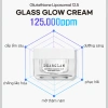 Dearglam Combo Serum Traxenamic 3% Dưỡng Trắng, Mờ Thâm Nám & Tàn Nhang - 966.900₫ 8